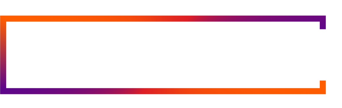 BreakThrough: Digital Leadership Summit Empowering Women in Sports