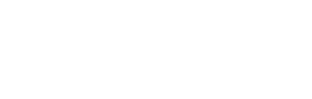 Breakthrough Summit - 2022