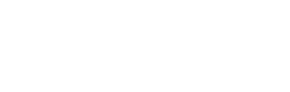 BreakThrough: Digital Leadership Summit for Women in Sports
