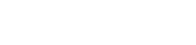 WeCOACH Logo